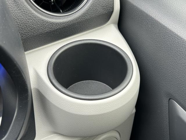 ミライースＸ　ＳＡIII保証　新車保証・まごころ保証　１年間・走行距離無制限付き（東京都）の中古車