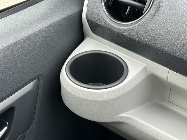 ミライースＸ　ＳＡIII保証　新車保証・まごころ保証　１年間・走行距離無制限付き（東京都）の中古車