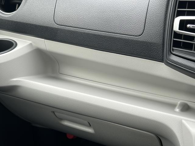 ミライースＸ　ＳＡIII保証　新車保証・まごころ保証　１年間・走行距離無制限付き（東京都）の中古車