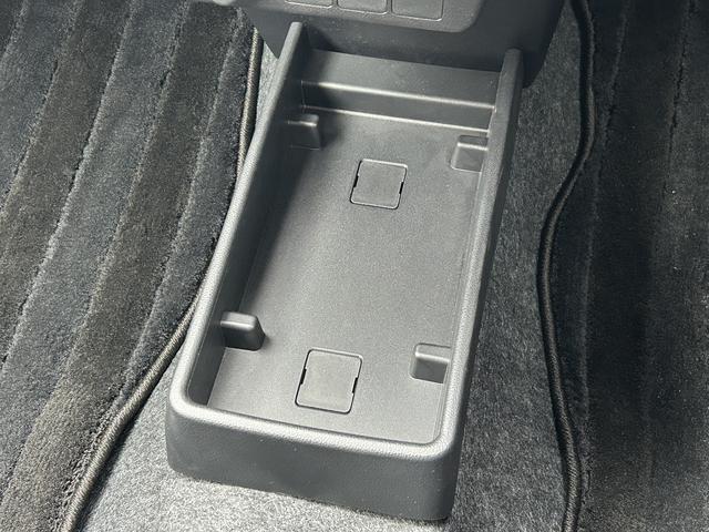 ミライースＸ　ＳＡIII保証　新車保証・まごころ保証　１年間・走行距離無制限付き（東京都）の中古車