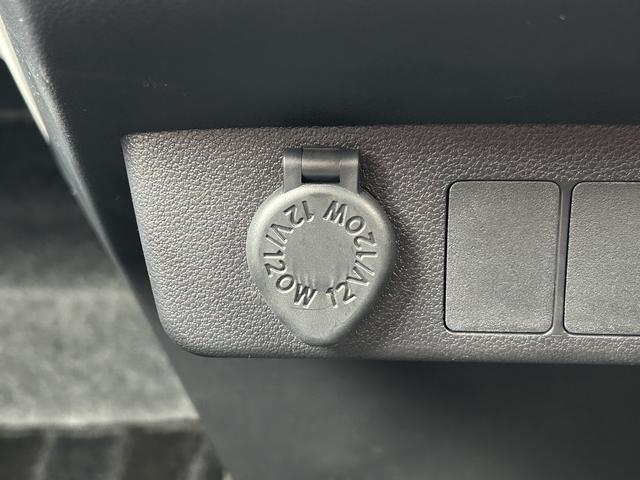 ミライースＸ　ＳＡIII保証　新車保証・まごころ保証　１年間・走行距離無制限付き（東京都）の中古車