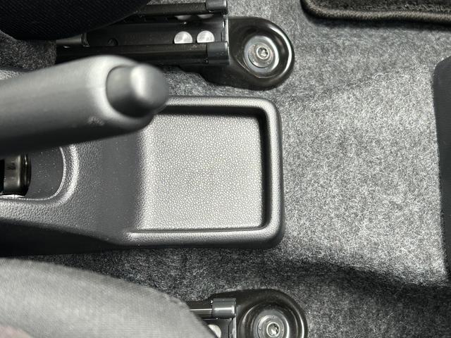 ミライースＸ　ＳＡIII保証　新車保証・まごころ保証　１年間・走行距離無制限付き（東京都）の中古車