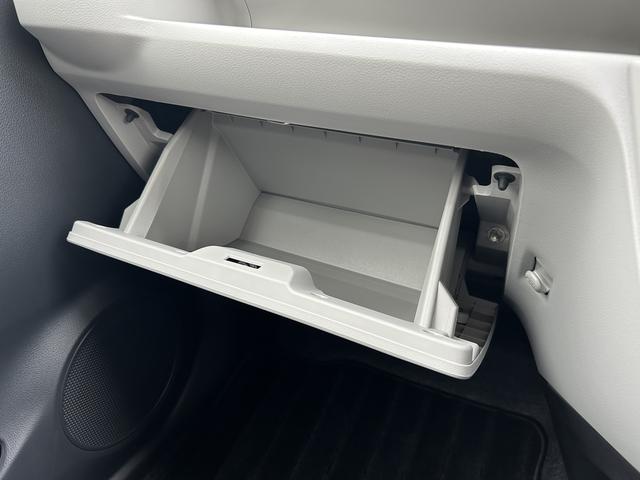 ミライースＸ　ＳＡIII保証　新車保証・まごころ保証　１年間・走行距離無制限付き（東京都）の中古車