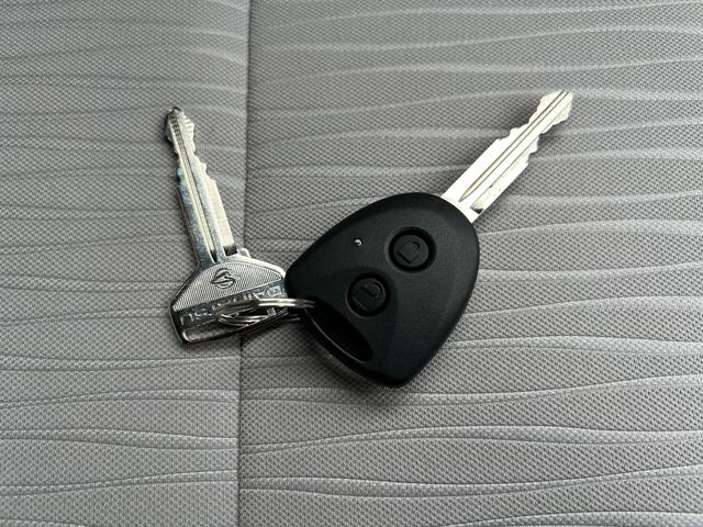 ミライースＸ　ＳＡIII保証　新車保証・まごころ保証　１年間・走行距離無制限付き（東京都）の中古車