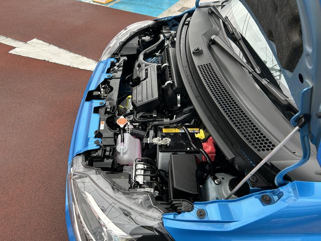 ミライースＸ　ＳＡIII保証　新車保証・まごころ保証　１年間・走行距離無制限付き（東京都）の中古車