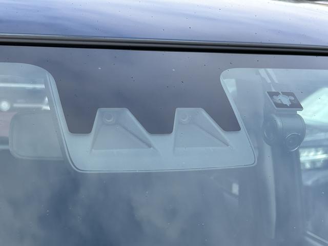 ムーヴＲＳ　１０インチナビ・パノラマカメラ・ドラレコ装備保証　新車保証・まごころ保証　１年間・走行距離無制限付き（東京都）の中古車