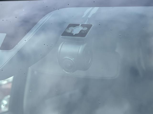 ムーヴＲＳ　１０インチナビ・パノラマカメラ・ドラレコ装備保証　新車保証・まごころ保証　１年間・走行距離無制限付き（東京都）の中古車