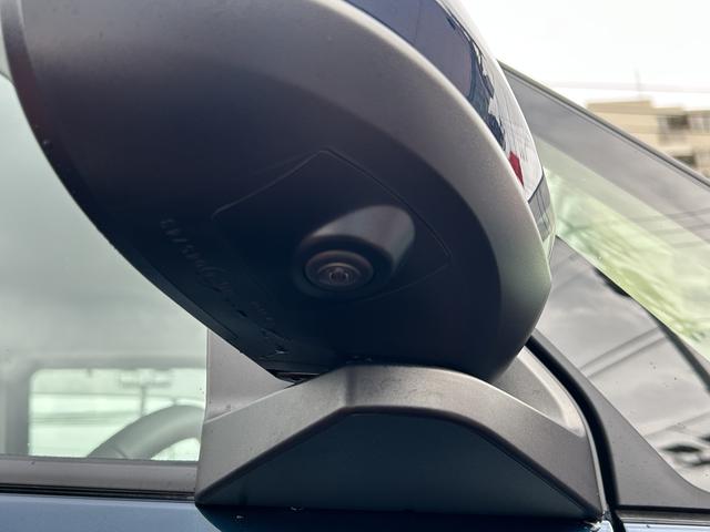 ムーヴＲＳ　１０インチナビ・パノラマカメラ・ドラレコ装備保証　新車保証・まごころ保証　１年間・走行距離無制限付き（東京都）の中古車