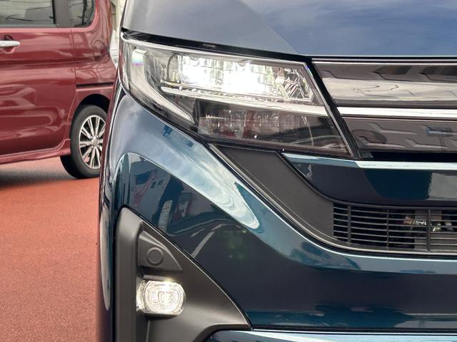 ムーヴＲＳ　１０インチナビ・パノラマカメラ・ドラレコ装備保証　新車保証・まごころ保証　１年間・走行距離無制限付き（東京都）の中古車