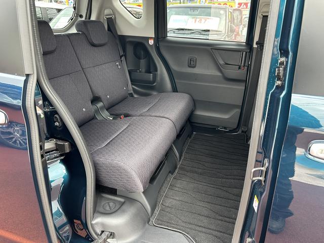 ムーヴＲＳ　１０インチナビ・パノラマカメラ・ドラレコ装備保証　新車保証・まごころ保証　１年間・走行距離無制限付き（東京都）の中古車