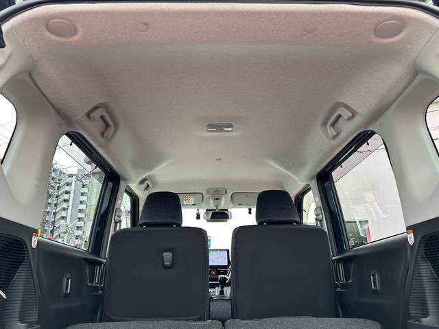 ムーヴＲＳ　１０インチナビ・パノラマカメラ・ドラレコ装備保証　新車保証・まごころ保証　１年間・走行距離無制限付き（東京都）の中古車