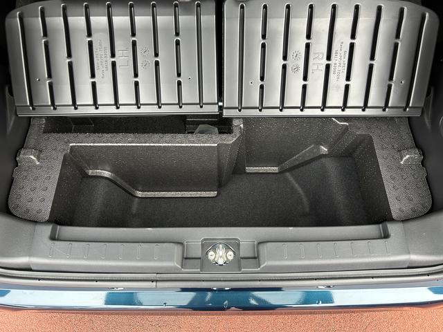 ムーヴＲＳ　１０インチナビ・パノラマカメラ・ドラレコ装備保証　新車保証・まごころ保証　１年間・走行距離無制限付き（東京都）の中古車