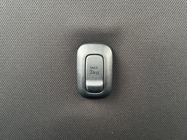 ムーヴＲＳ　１０インチナビ・パノラマカメラ・ドラレコ装備保証　新車保証・まごころ保証　１年間・走行距離無制限付き（東京都）の中古車