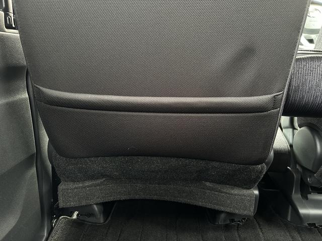 ムーヴＲＳ　１０インチナビ・パノラマカメラ・ドラレコ装備保証　新車保証・まごころ保証　１年間・走行距離無制限付き（東京都）の中古車