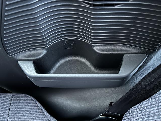 ムーヴＲＳ　１０インチナビ・パノラマカメラ・ドラレコ装備保証　新車保証・まごころ保証　１年間・走行距離無制限付き（東京都）の中古車