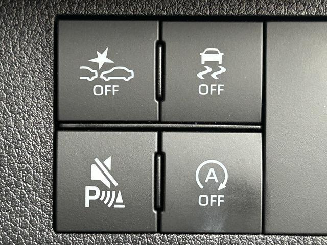 ムーヴＲＳ　１０インチナビ・パノラマカメラ・ドラレコ装備保証　新車保証・まごころ保証　１年間・走行距離無制限付き（東京都）の中古車