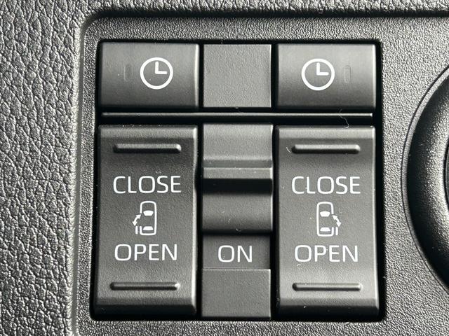 ムーヴＲＳ　１０インチナビ・パノラマカメラ・ドラレコ装備保証　新車保証・まごころ保証　１年間・走行距離無制限付き（東京都）の中古車