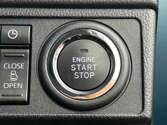 ムーヴＲＳ　１０インチナビ・パノラマカメラ・ドラレコ装備保証　新車保証・まごころ保証　１年間・走行距離無制限付き（東京都）の中古車