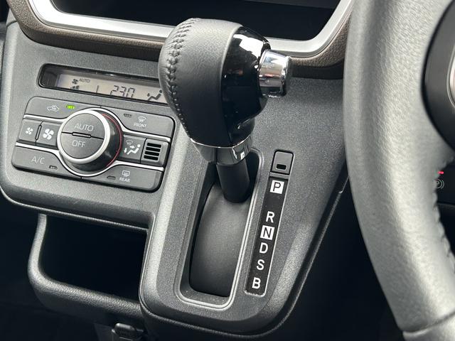 ムーヴＲＳ　１０インチナビ・パノラマカメラ・ドラレコ装備保証　新車保証・まごころ保証　１年間・走行距離無制限付き（東京都）の中古車