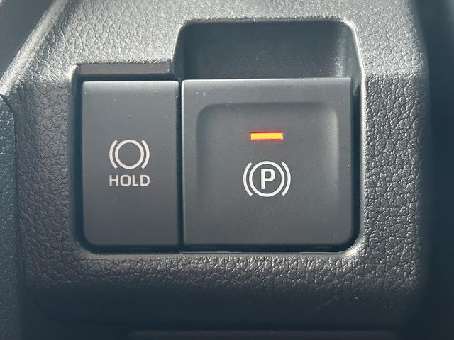 ムーヴＲＳ　１０インチナビ・パノラマカメラ・ドラレコ装備保証　新車保証・まごころ保証　１年間・走行距離無制限付き（東京都）の中古車