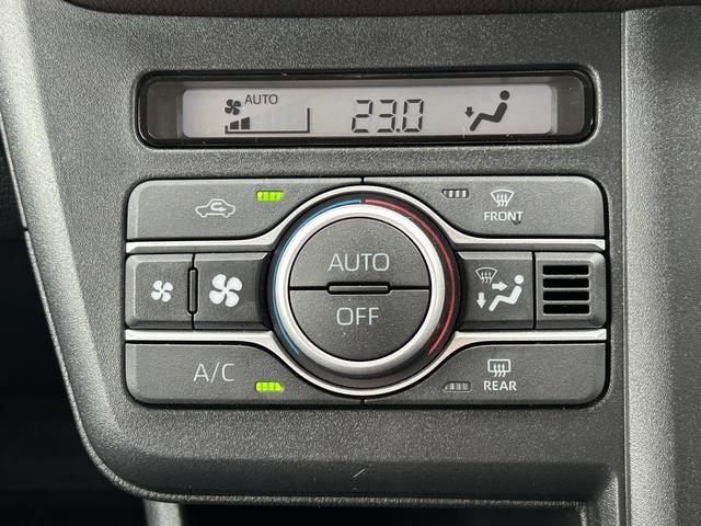 ムーヴＲＳ　１０インチナビ・パノラマカメラ・ドラレコ装備保証　新車保証・まごころ保証　１年間・走行距離無制限付き（東京都）の中古車