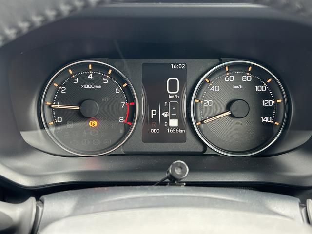 ムーヴＲＳ　１０インチナビ・パノラマカメラ・ドラレコ装備保証　新車保証・まごころ保証　１年間・走行距離無制限付き（東京都）の中古車