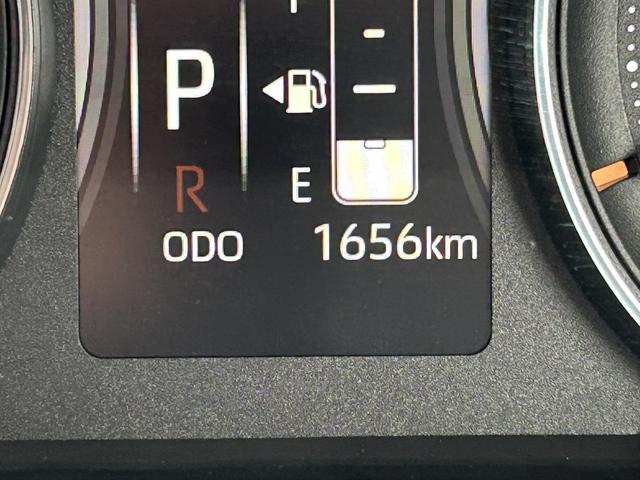 ムーヴＲＳ　１０インチナビ・パノラマカメラ・ドラレコ装備保証　新車保証・まごころ保証　１年間・走行距離無制限付き（東京都）の中古車