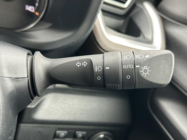 ムーヴＲＳ　１０インチナビ・パノラマカメラ・ドラレコ装備保証　新車保証・まごころ保証　１年間・走行距離無制限付き（東京都）の中古車