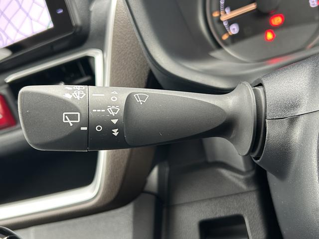 ムーヴＲＳ　１０インチナビ・パノラマカメラ・ドラレコ装備保証　新車保証・まごころ保証　１年間・走行距離無制限付き（東京都）の中古車