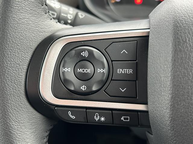 ムーヴＲＳ　１０インチナビ・パノラマカメラ・ドラレコ装備保証　新車保証・まごころ保証　１年間・走行距離無制限付き（東京都）の中古車