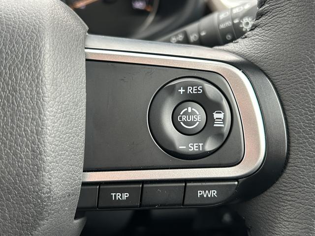 ムーヴＲＳ　１０インチナビ・パノラマカメラ・ドラレコ装備保証　新車保証・まごころ保証　１年間・走行距離無制限付き（東京都）の中古車