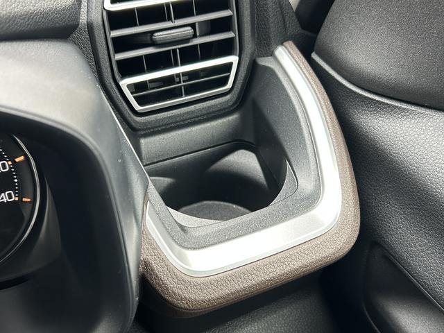 ムーヴＲＳ　１０インチナビ・パノラマカメラ・ドラレコ装備保証　新車保証・まごころ保証　１年間・走行距離無制限付き（東京都）の中古車