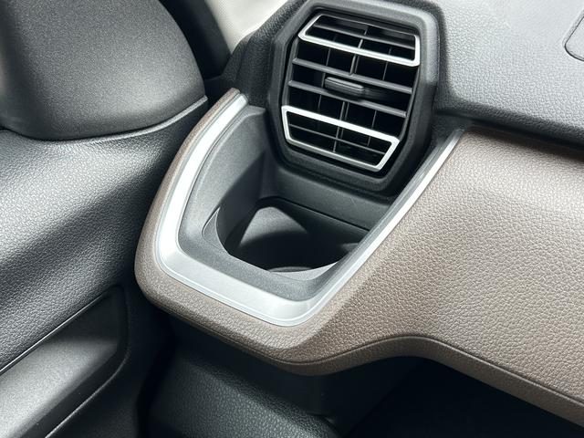 ムーヴＲＳ　１０インチナビ・パノラマカメラ・ドラレコ装備保証　新車保証・まごころ保証　１年間・走行距離無制限付き（東京都）の中古車