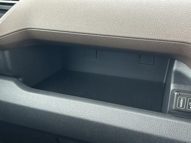 ムーヴＲＳ　１０インチナビ・パノラマカメラ・ドラレコ装備保証　新車保証・まごころ保証　１年間・走行距離無制限付き（東京都）の中古車