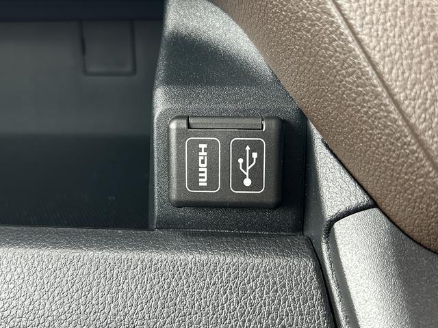 ムーヴＲＳ　１０インチナビ・パノラマカメラ・ドラレコ装備保証　新車保証・まごころ保証　１年間・走行距離無制限付き（東京都）の中古車