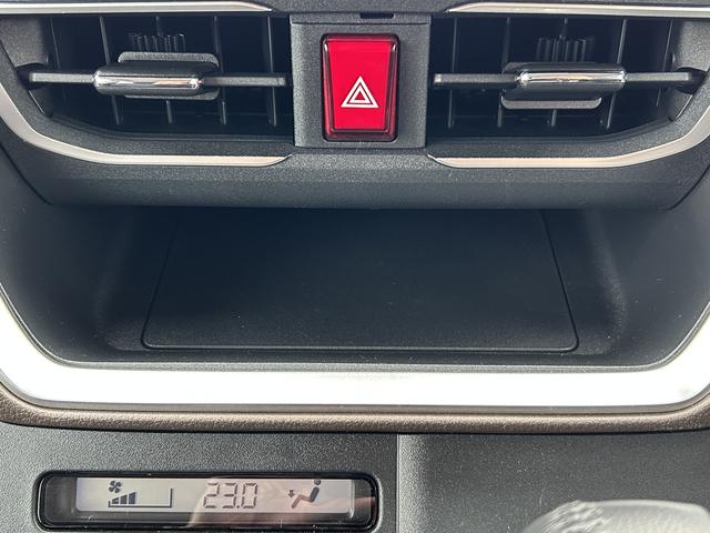 ムーヴＲＳ　１０インチナビ・パノラマカメラ・ドラレコ装備保証　新車保証・まごころ保証　１年間・走行距離無制限付き（東京都）の中古車