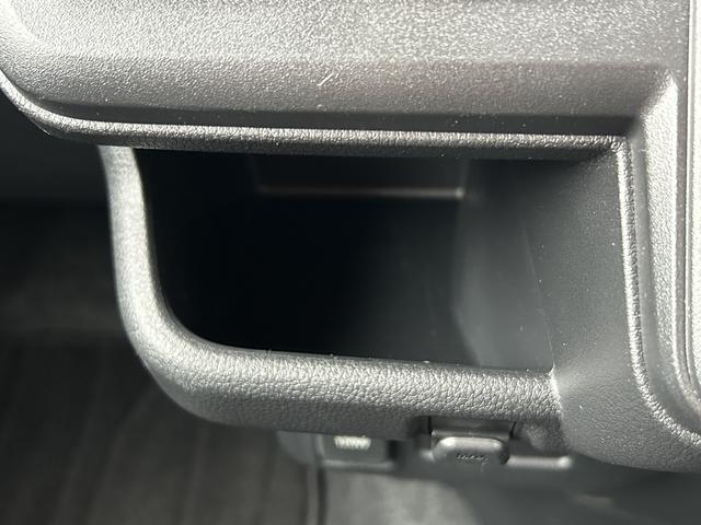 ムーヴＲＳ　１０インチナビ・パノラマカメラ・ドラレコ装備保証　新車保証・まごころ保証　１年間・走行距離無制限付き（東京都）の中古車