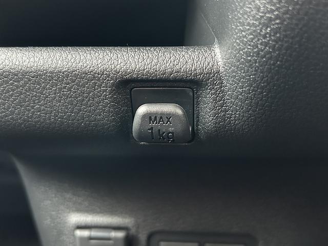 ムーヴＲＳ　１０インチナビ・パノラマカメラ・ドラレコ装備保証　新車保証・まごころ保証　１年間・走行距離無制限付き（東京都）の中古車