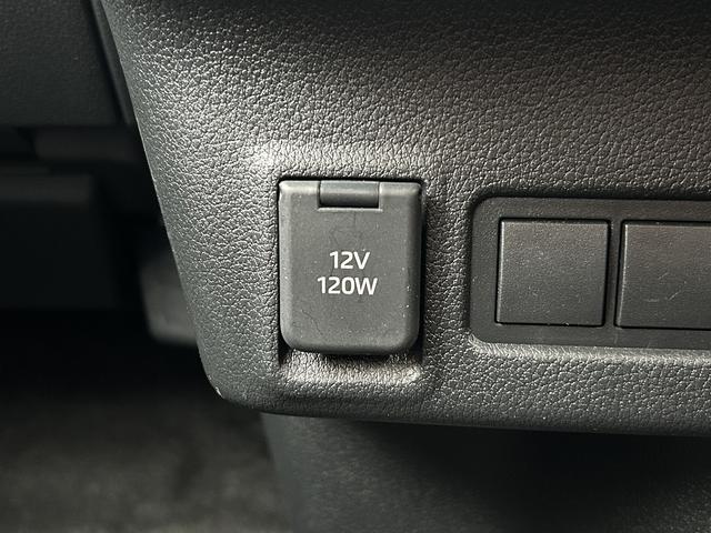 ムーヴＲＳ　１０インチナビ・パノラマカメラ・ドラレコ装備保証　新車保証・まごころ保証　１年間・走行距離無制限付き（東京都）の中古車