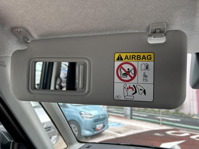 ムーヴＲＳ　１０インチナビ・パノラマカメラ・ドラレコ装備保証　新車保証・まごころ保証　１年間・走行距離無制限付き（東京都）の中古車