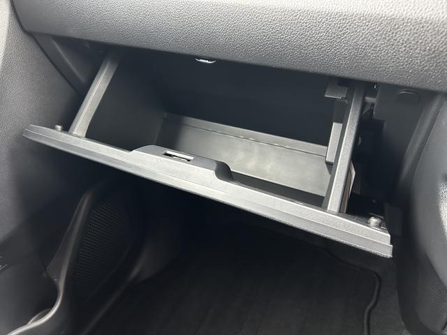 ムーヴＲＳ　１０インチナビ・パノラマカメラ・ドラレコ装備保証　新車保証・まごころ保証　１年間・走行距離無制限付き（東京都）の中古車