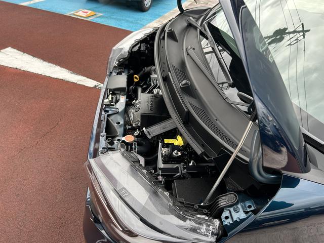 ムーヴＲＳ　１０インチナビ・パノラマカメラ・ドラレコ装備保証　新車保証・まごころ保証　１年間・走行距離無制限付き（東京都）の中古車