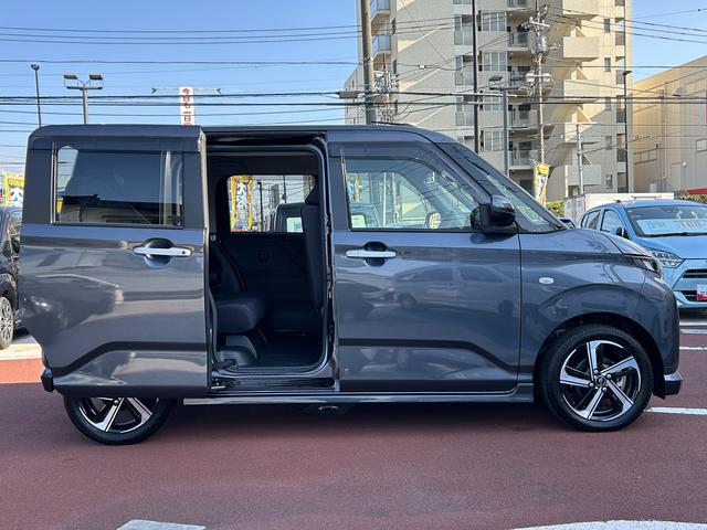 ムーヴＲＳ　１０インチナビ・パノラマカメラ・ドラレコ装備保証　新車保証・まごころ保証　１年間・走行距離無制限付き（東京都）の中古車