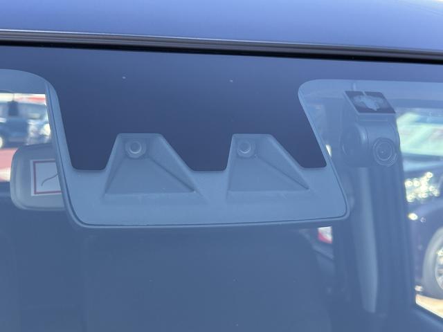 ムーヴＲＳ　１０インチナビ・パノラマカメラ・ドラレコ装備保証　新車保証・まごころ保証　１年間・走行距離無制限付き（東京都）の中古車