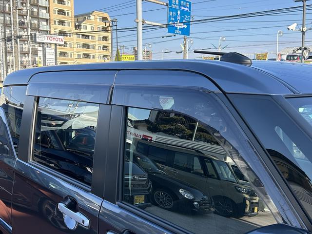 ムーヴＲＳ　１０インチナビ・パノラマカメラ・ドラレコ装備保証　新車保証・まごころ保証　１年間・走行距離無制限付き（東京都）の中古車