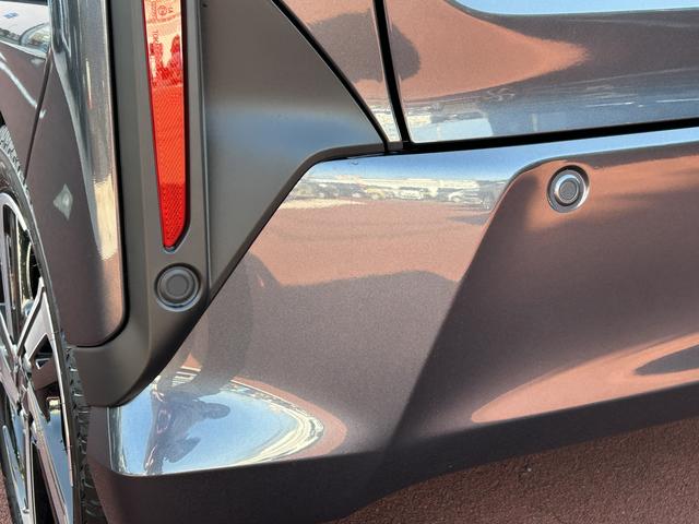 ムーヴＲＳ　１０インチナビ・パノラマカメラ・ドラレコ装備保証　新車保証・まごころ保証　１年間・走行距離無制限付き（東京都）の中古車