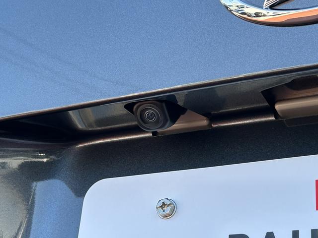 ムーヴＲＳ　１０インチナビ・パノラマカメラ・ドラレコ装備保証　新車保証・まごころ保証　１年間・走行距離無制限付き（東京都）の中古車