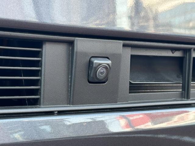 ムーヴＲＳ　１０インチナビ・パノラマカメラ・ドラレコ装備保証　新車保証・まごころ保証　１年間・走行距離無制限付き（東京都）の中古車