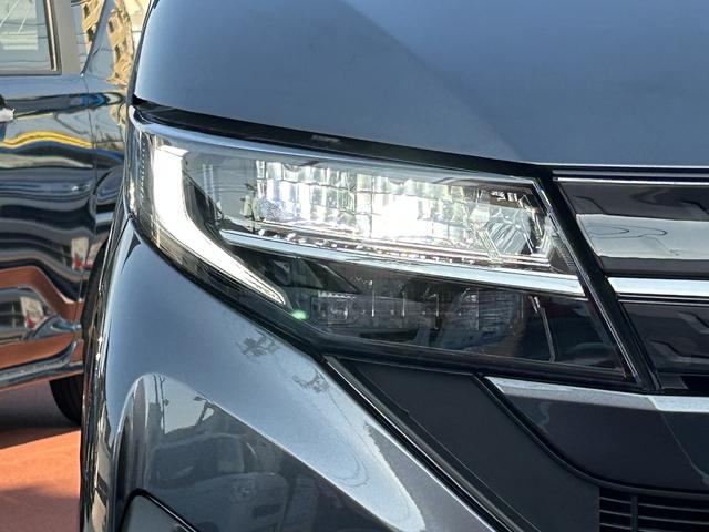 ムーヴＲＳ　１０インチナビ・パノラマカメラ・ドラレコ装備保証　新車保証・まごころ保証　１年間・走行距離無制限付き（東京都）の中古車