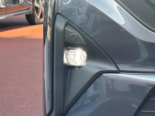 ムーヴＲＳ　１０インチナビ・パノラマカメラ・ドラレコ装備保証　新車保証・まごころ保証　１年間・走行距離無制限付き（東京都）の中古車